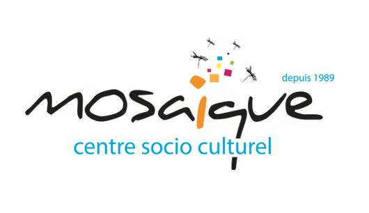 Centre socio culturel Mosaïque d'Ecquevilly